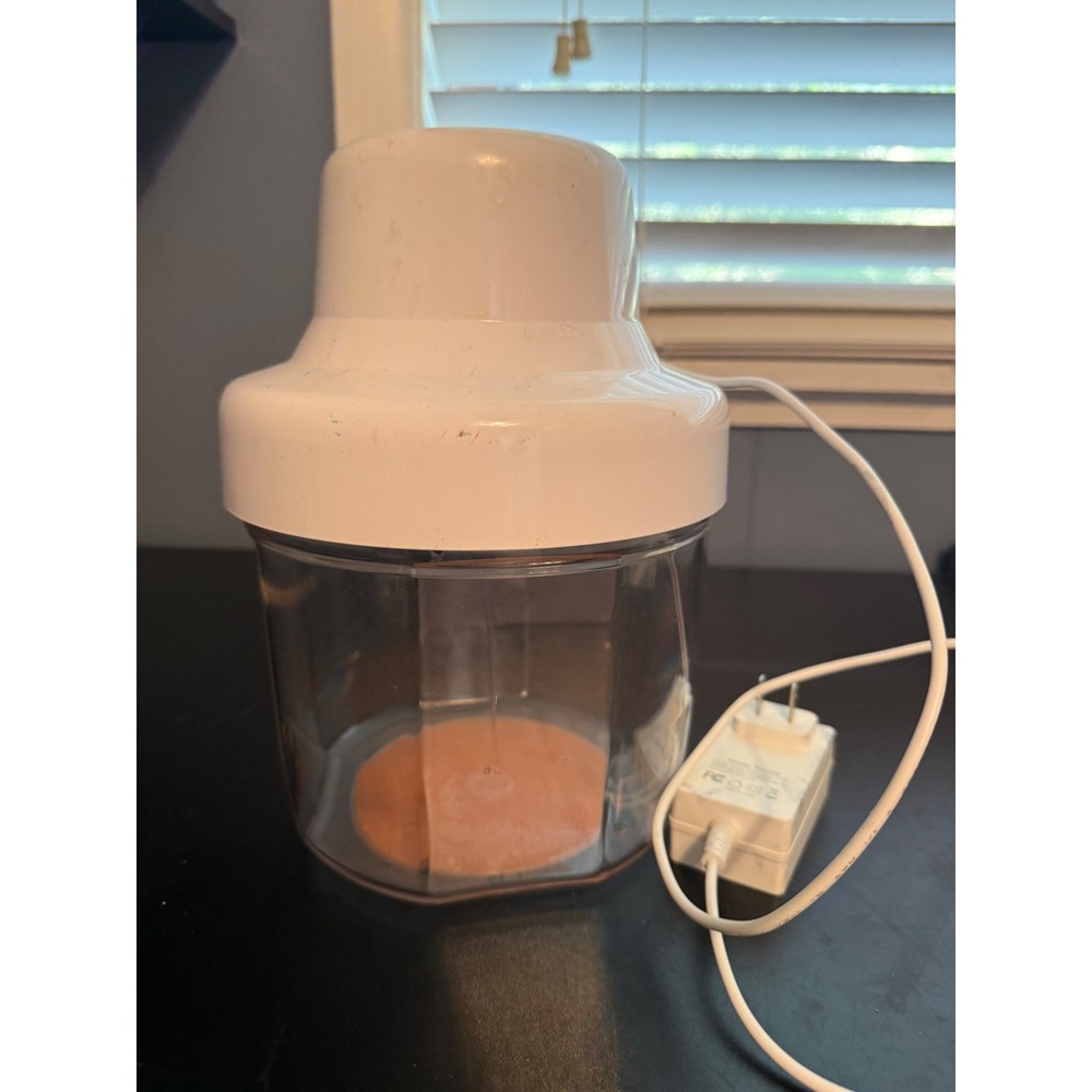 Winarrton Resin Bubble Remover